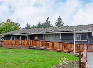 710 Roe St, Steilacoom, WA 98388