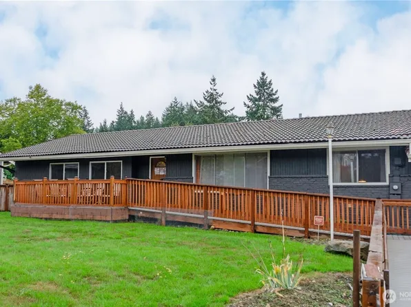 710 ROE Street, Steilacoom, WA 98388