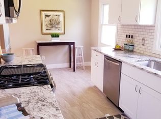 344 Folsom Ave, Somerset, MA 02726