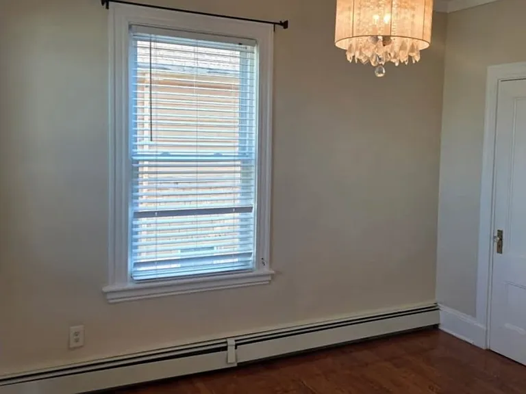50 Richfield St #2 — Photo 7