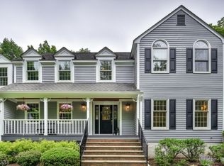 350 Powerville Rd, Boonton Township, NJ 07005