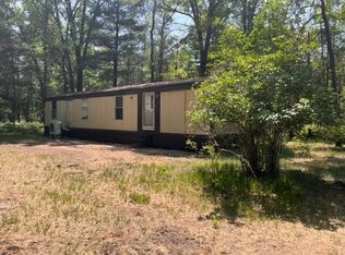 177 E 16th St, Baldwin, MI 49304