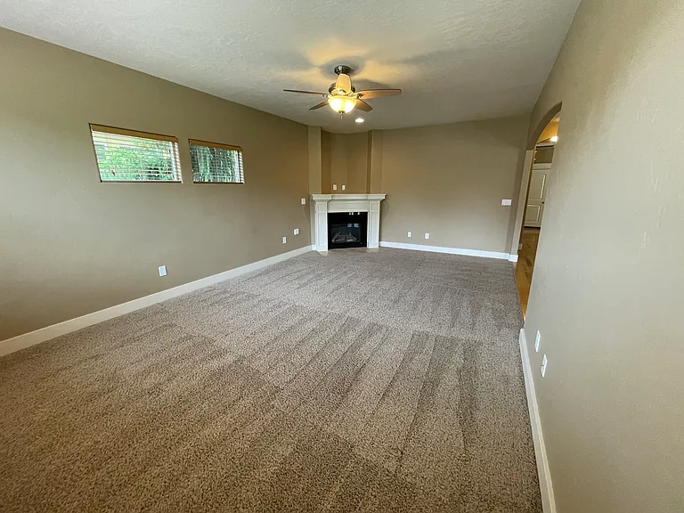 2875 E Ragusa Ln — Photo 6