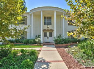 20300 Fullbright Pl, Chatsworth, CA 91311