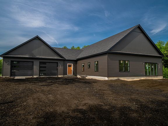 2nd image of 40 Smiling Acres Drive