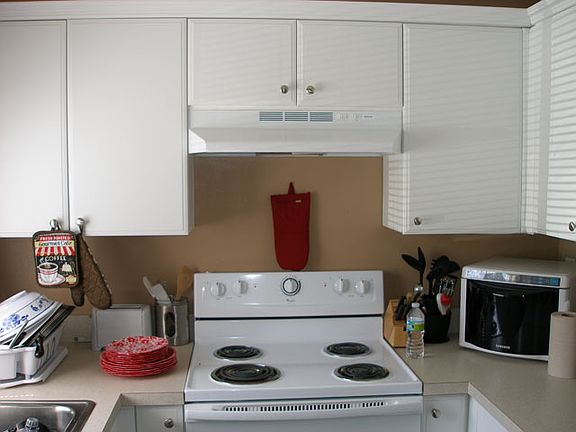 2nd image of 2606 Pine Lake Ter Unit B