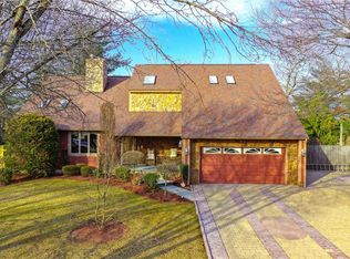 29 Sugar Maple Dr, Coventry, RI 02816