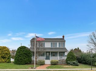 62 Atlantic Ave, Manasquan, NJ 08736