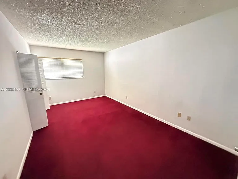 1255 W 53rd St #204 — Photo 7