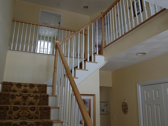 2nd image of 102 S Bradford St