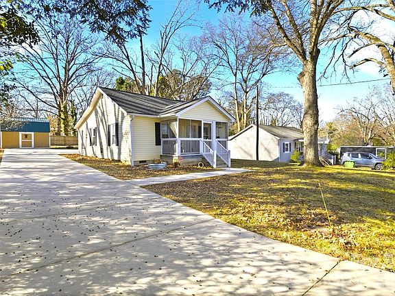 2nd image of 107 Belton Ave
