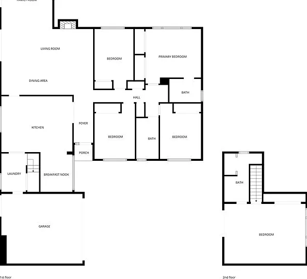 28068 Santona Dr — Photo 7