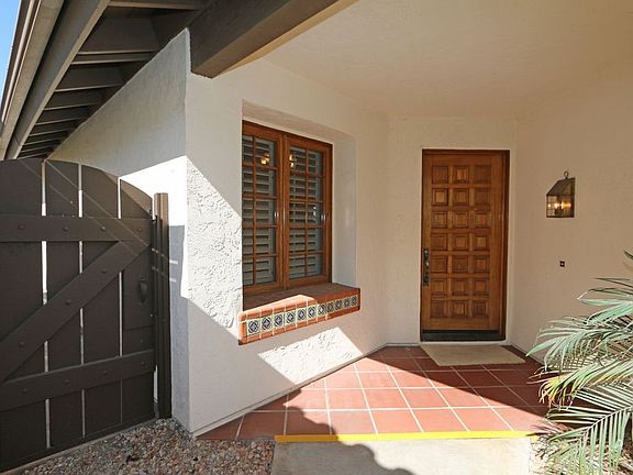 2nd image of 18058 Caminito Balata