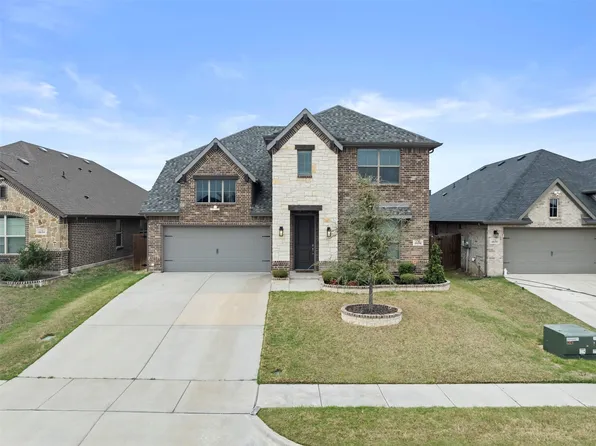 2634 Askern Ct, Grand Prairie, TX 75052