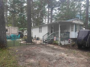 613-431 5th Ave. S #431 Inlet Trail, Myrtle Beach, SC 29577