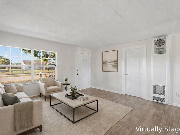 2nd image of 303 Essex Drive