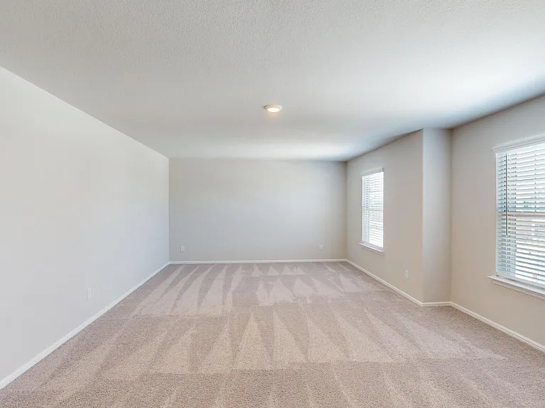 405 Wydown Dr — Photo 24