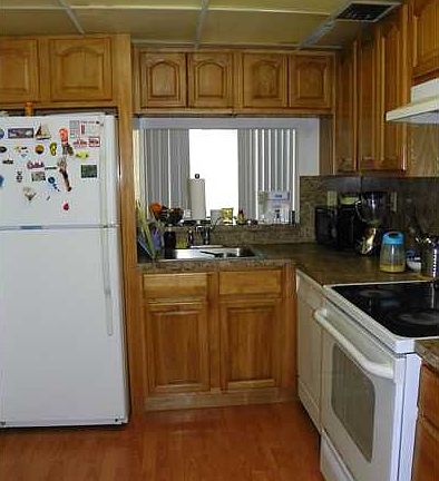 3rd image of 9400 W Flagler St APT 207