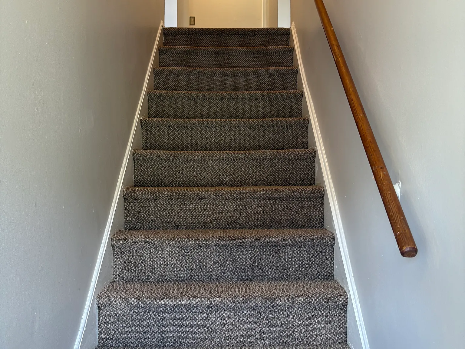 1 bed, 830 sqft, $2,000 — Photo 4