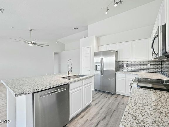 2nd image of 8821 W Butler Dr