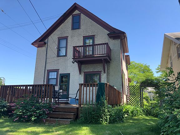2nd image of 3008 41st Ave S