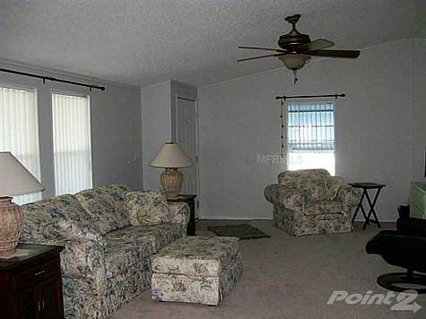 2nd image of 475 Sandrift Dr