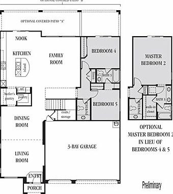 SpecFloorPlanImage