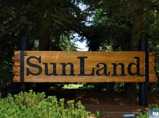 0 Sunset Pl, Sequim, WA 98382
