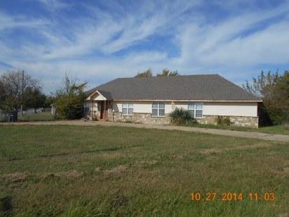 2nd image of 3120 N Xanthus Pl