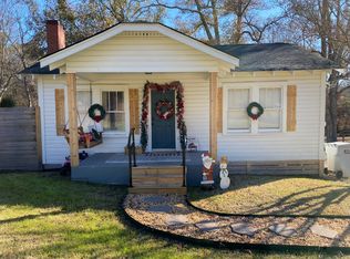 618 Avant Rd, West Monroe, LA 71291