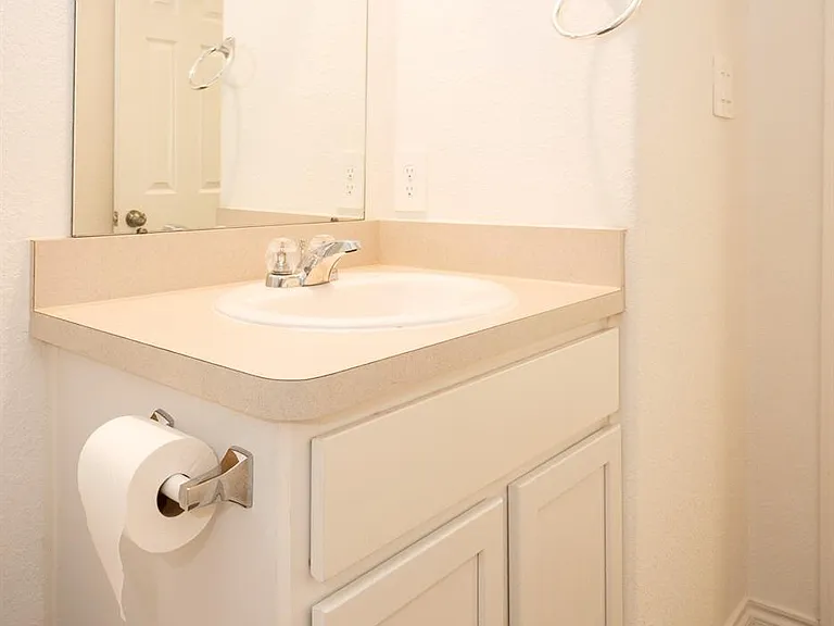 5403 Rosser Ruby Way — Photo 29
