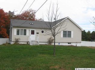 899 Highway 70, Whiting, NJ 08759
