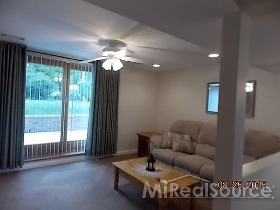 3rd image of 12300 Averill Dr