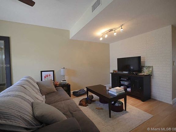 5th image of 6391 Riverwalk Ln Unit 5
