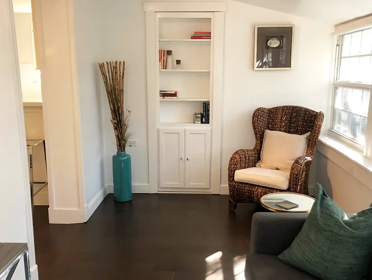 840 Upland Rd #1/2 — Photo 15
