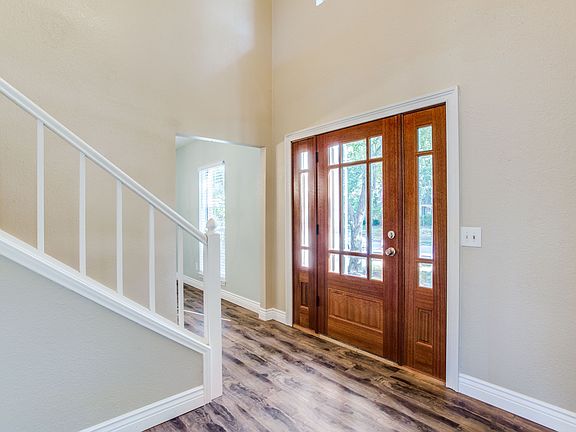 7601-bayview-dr-rowlett-tx-High-Res-4.jpg