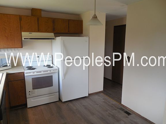2nd image of 31604 122nd Ave SE