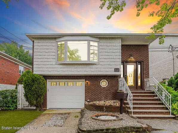 620 Sinclair Ave, Staten Island, NY 10312