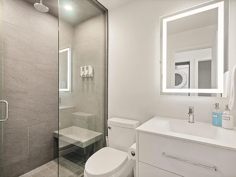 220 W Main St #210 — Photo 12