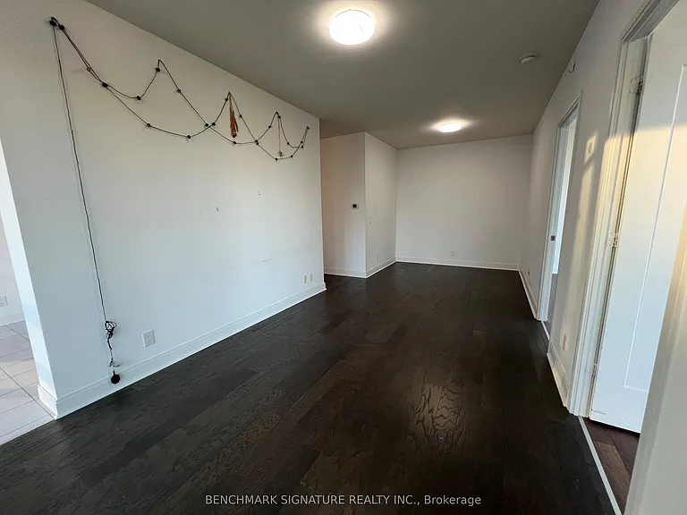 825 Church St #2907 — Photo 8