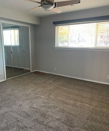 5th image of 3016 Mahanna Springs Dr #D-1
