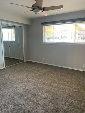 3016 Mahanna Springs Dr #D-1 — Photo 2