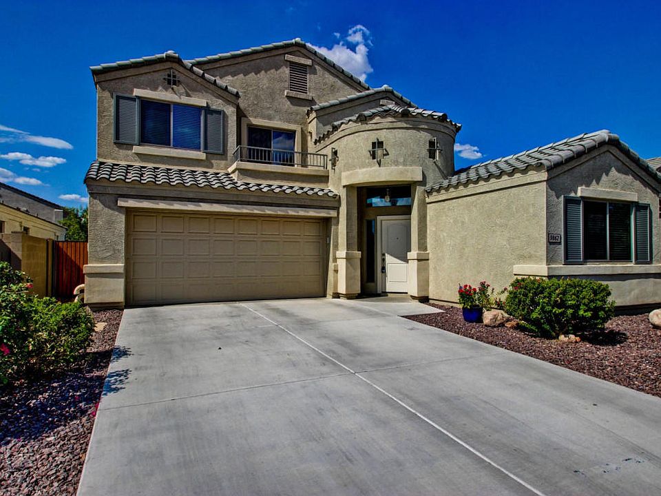 1st image of 9862 W Deanna Dr
