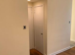 2208 Saint James Pl APT 8, Philadelphia, PA 19103