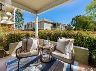 12269 Carmel Vista Rd UNIT 166, San Diego, CA 92130