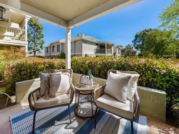 12269 Carmel Vista Rd Unit 166, San Diego, CA 92130