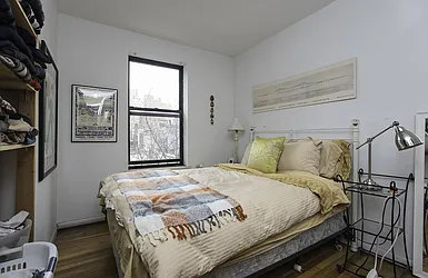 Rented by Emor Management Inc.