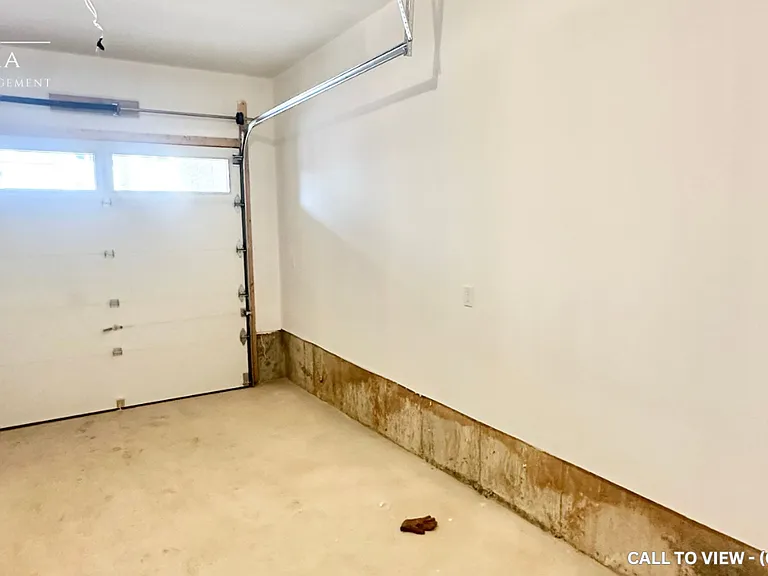 3307 Preserve Dr — Photo 20