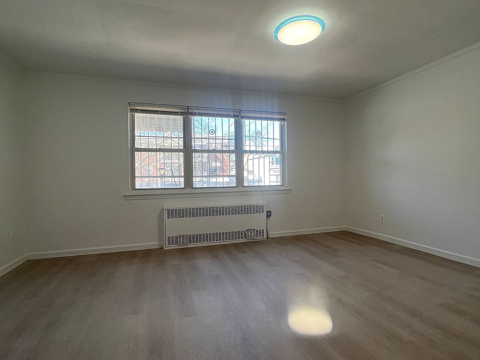 1st image of 8757 24th Ave Floor 1