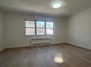 8757 24th Ave FLOOR 1, Brooklyn, NY 11214